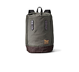 Image of Filson Small Pack
