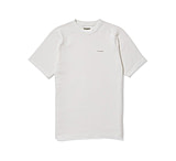 Image of Filson Sport T-Shirt - Men's