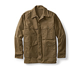 Image of Filson Tin Cruiser