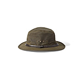 Image of Filson Tin Packer Hat
