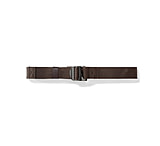 Image of Filson Togiak Belt