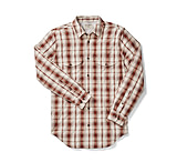 Image of Filson Twin Lakes Sport Long Sleeve Shirt - Men's