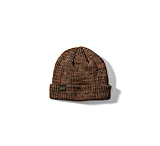 Image of Filson Watch Cap