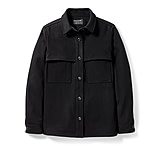 Image of Filson Wool Jac Flannel Shirt - Womens