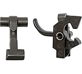 Image of Fime Group Fime Trigger Group Vepr Shotgun Based Firearms