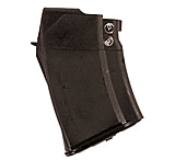 Image of Molot Vepr 7.62x39, 5-Round Magazine