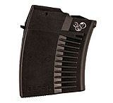 Image of Molot Vepr 7.62x54r, 5-Round Magazine