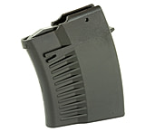 Image of Molot Vepr 7.62x39, 10-Round Magazine