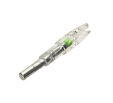 Image of Fin-Finder Aqua Nock