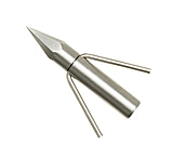 Image of Fin-Finder Big Head Point