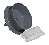 Image of Fin-Finder Bowfishing DrumReel