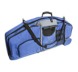 Image of Fin-Finder Deepwater Bowfishing Case