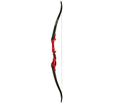 Image of Fin-Finder Bank Runner Bowfishing Recurve