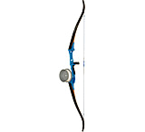 Image of Fin-Finder Bank Runner Bowfishing Recurve Package