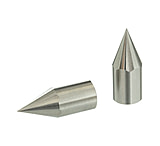 Image of Fin-Finder Big Head &amp; Kraken Replacement Tip