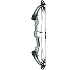 Image of Fin-Finder F-31 Bowfishing RTF Bow