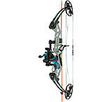 Image of Fin-Finder F-31 Bowfishing RTF Package