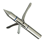 Image of Fin-Finder Kraken 3 Barb Bowfishing Point