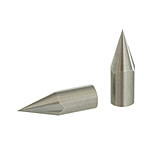 Image of Fin-Finder Riptide V2 Replacement Tip