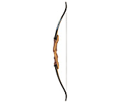 Image of Fin-Finder Sand Shark Bowfishing Recurve OMP1756245