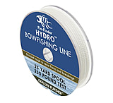 Image of Fin-Finder Hydro Bowfishing Line