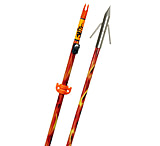 Image of Fin-Finder Hydro-Skin Arrow