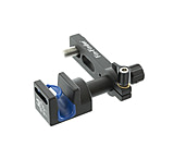 Image of Fin-Finder HydroGlide Pro Rest