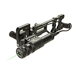 Image of Fin-Finder Light Stryke