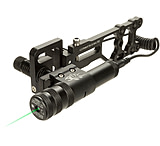 Image of Fin-Finder Light Stryke Laser