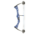 Image of Fin-Finder Poseidon Bow