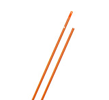Image of Fin-Finder Raider Arrow Shaft