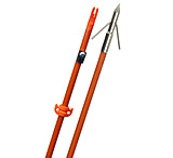 Image of Fin-Finder Raider Pro Arrow