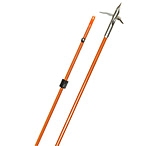 Image of Fin-Finder Raider Pro Arrow w/Innerloc 3 Barb Grapple Point