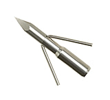 Image of Fin-Finder Riptide Point