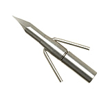 Image of Fin-Finder Riptide Pro Point