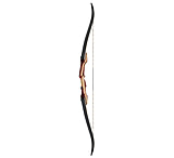 Image of Fin-Finder Sand Shark Recurve