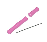 Image of Fin-Finder Snap-Shot
