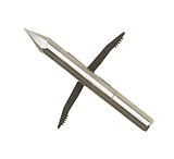 Image of Fin-Finder The Kraken Point