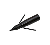 Image of Fin-Finder Typhoon Point