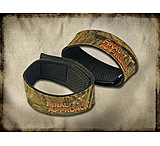 Image of Final Approach Ankle Gaiter 446310
