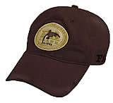 Image of Final Approach Baseball Cap 468794 468795