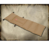 Image of Final Approach Blind Hot Seat 466200