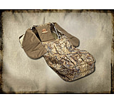 Image of Final Approach Eliminator Express Blind