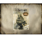 Image of Final Approach FA &quot;no Days Off&quot; Dvd 478180