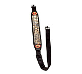 Image of Final Approach Feather Weight Sling