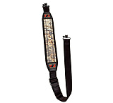 Image of Final Approach Feather Weight Sling, With Swivels