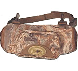 Image of Final Approach Hunters Hand Warmer with Fleece Lining