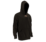 Image of Final Approach Hoodie