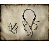 Image of Final Approach Interchangeable Neoprene Call Lanyard