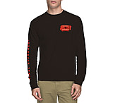 Image of Final Approach Long Sleeve Shirt - Men's